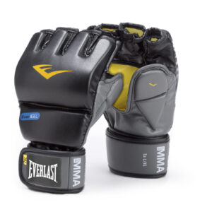 MMA Gloves
