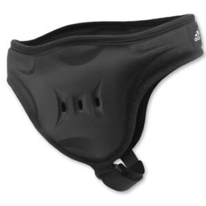 Adidas Extero Youth Wrestling Earguard Protective Grappling Headgear