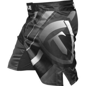 Torque Fade To Black Performance Shorts