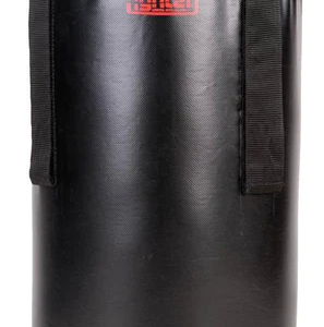 Fighter 3-in-1 Extension for Free Standing Boxing Bag Black/Red