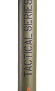 Fighter 3-in-1 Speed Tactical Series Free Standing Boxing Bag Khaki/Black