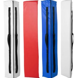 Fighter Jumbo Boxing Ring Corner Pad Set