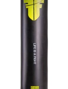 Fighter 3-in-1 Tactical Series Free Standing Boxing Bag Black/Neon