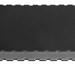 Fighter ProGame Tatami Multisport Start Grey/Black