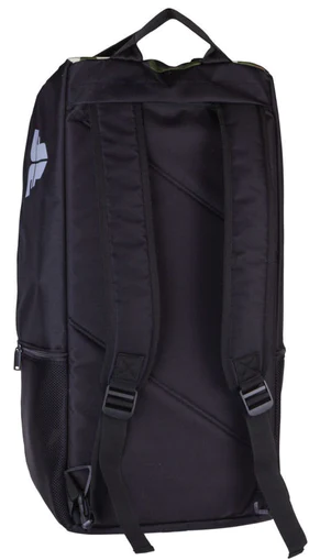 Fighter Sports Gear Bag Line XL - Tactical Series - Camo - Image 3