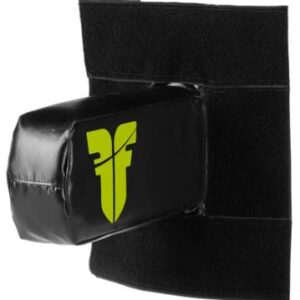 Fighters Power Wall - Arm Target M,FPWS-08-BY