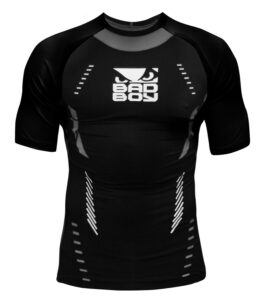 Men’s Compression Shirts
