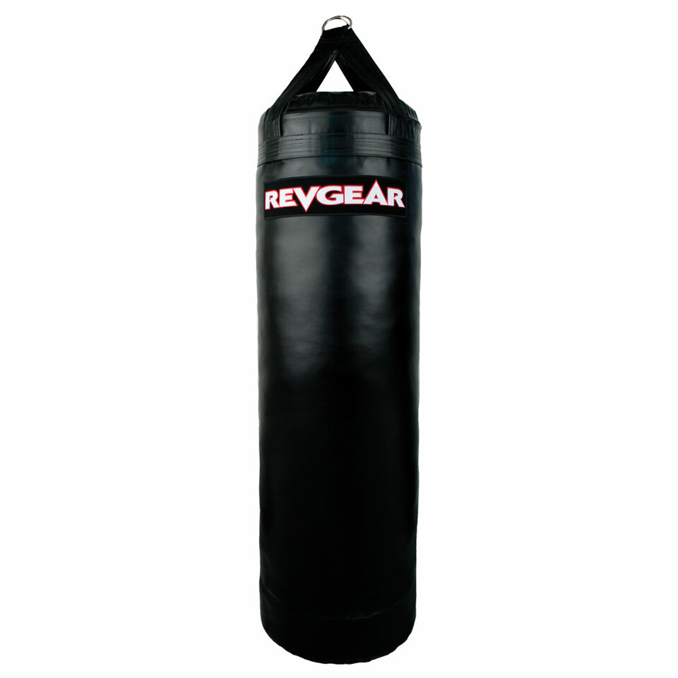 Five Foot Heavy Bag - Image 2