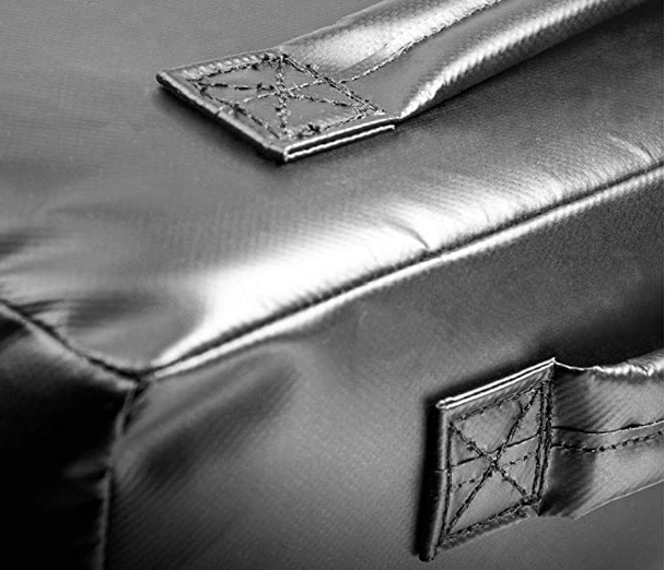 Revgear Heavy Hitter Martial Arts Kick Practice Shield - Image 4