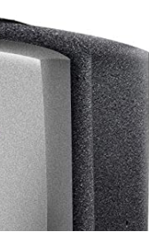 Revgear Heavy Hitter Martial Arts Kick Practice Shield - Image 3