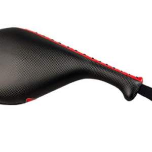 Focus Clapper Target