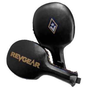 Focus Paddles - Revgear