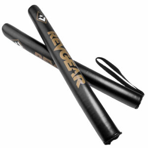 Focus Sticks - Revgear