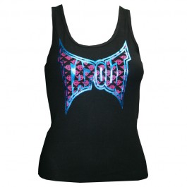 Women’s Tanks & Camis