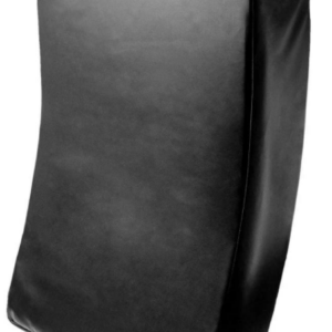 Revgear Heavy Hitter Martial Arts Kick Practice Shield