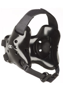 Cliff Keen Fusion Headgear