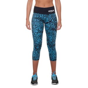 Venum Fusion Leggings