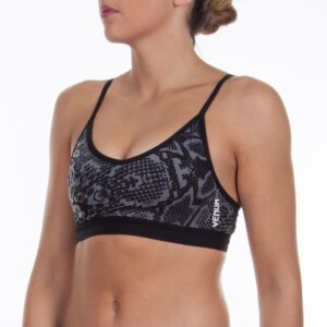 Venum Fusion X-Top Women's Sports Bra