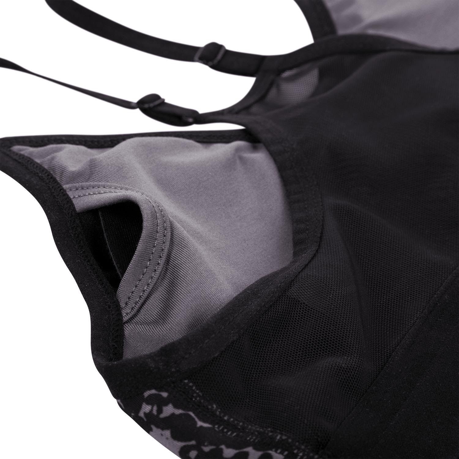 Venum Fusion X-Top Women's Sports Bra - Image 4