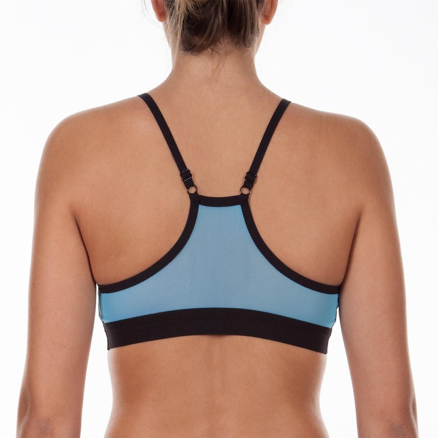 Venum Fusion X-Top Women's Sports Bra - Image 6