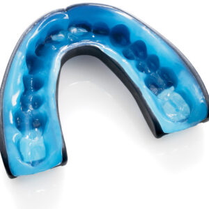 Shock Doctor Gel Nano Mouthguard