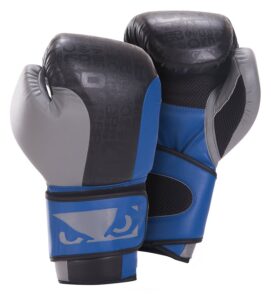 16 oz. Boxing Gloves