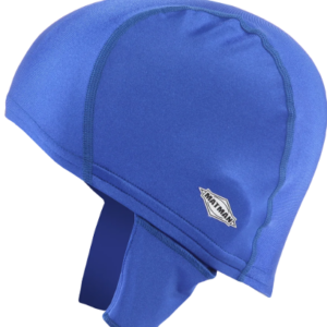 Matman Wrestling Hair Cap
