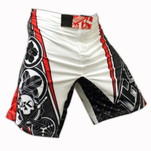 MMA Apparel