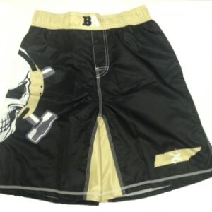 Hammer Youth Wrestling Shorts