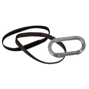 Revgear Heavy Bag Sling Kit