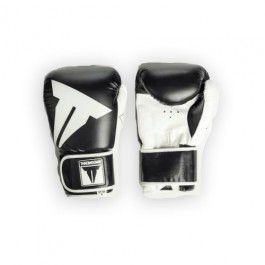 Throwdown Youth Hybrid Stand Up Gloves