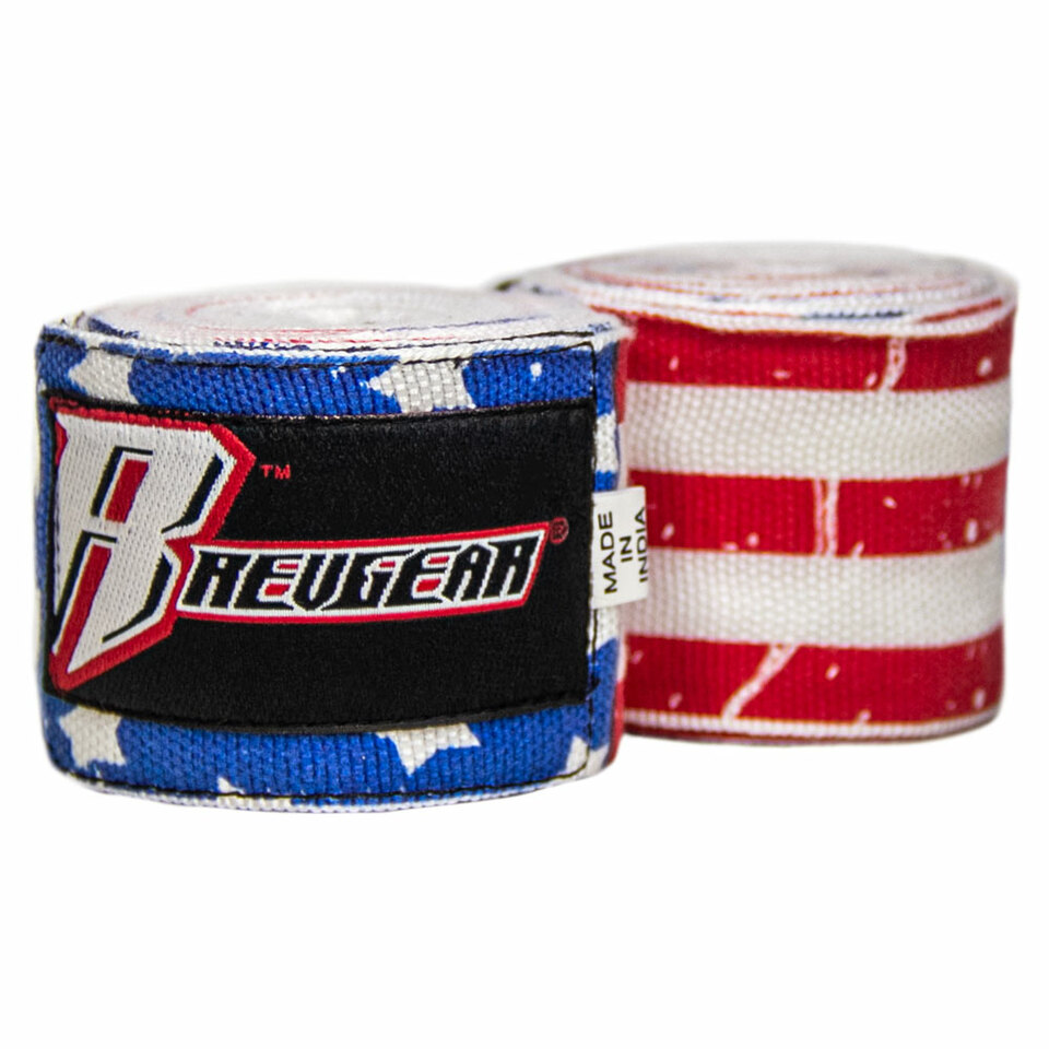 I LOVE USA BUNDLE - 160z - Image 10