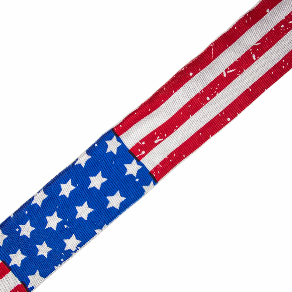 I LOVE USA BUNDLE - 160z - Image 11