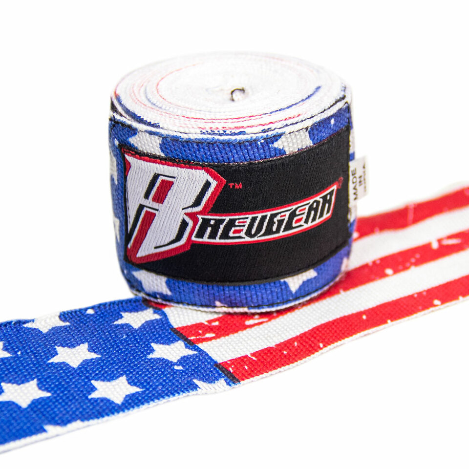 I LOVE USA BUNDLE - 160z - Image 12