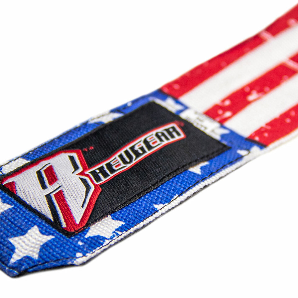 I LOVE USA BUNDLE - 160z - Image 13