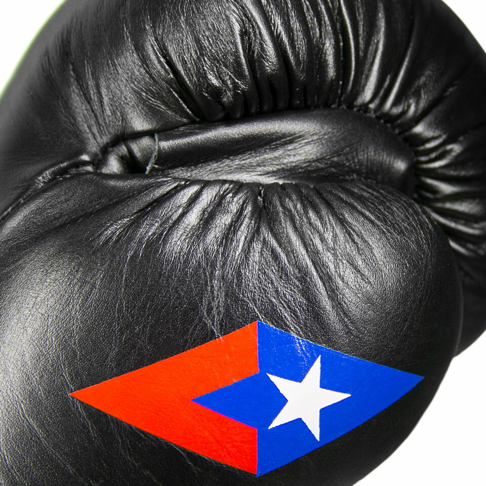 I LOVE USA BUNDLE - 160z - Image 8