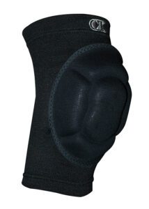 Cliff Keen Wrestling Kneepads