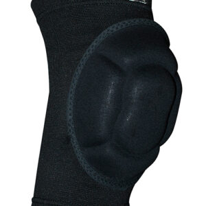 Cliff Keen Impact Wrestling Adult Knee Pad