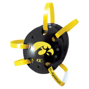 Cliff Keen Signature Headgear