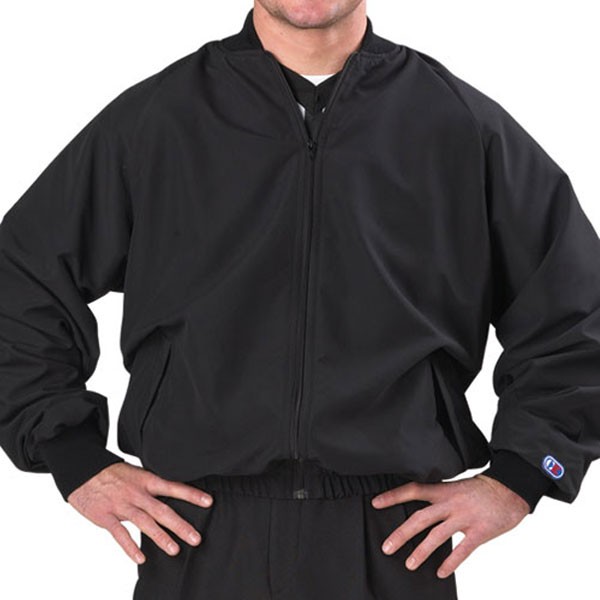 Cliff Keen Sports Official's Jacket - Image 2