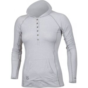 Women’s Long Sleeve Shirts