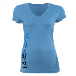 Women’s T-Shirts