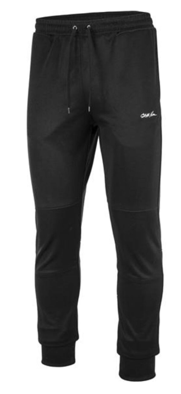 The Jogger Stock Pant - Image 2