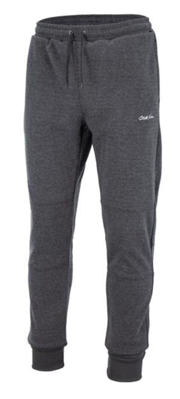 The Jogger Stock Pant - Image 3