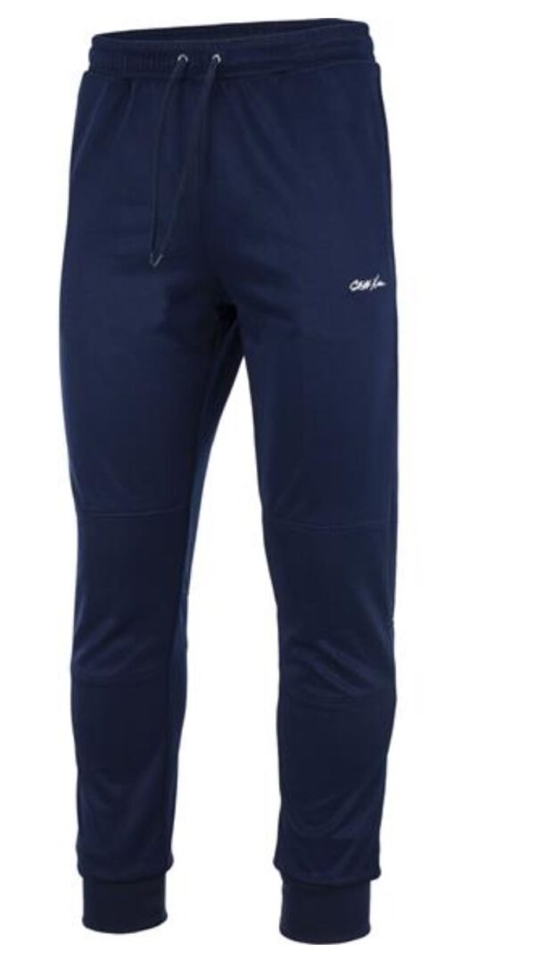 The Jogger Stock Pant - Image 4