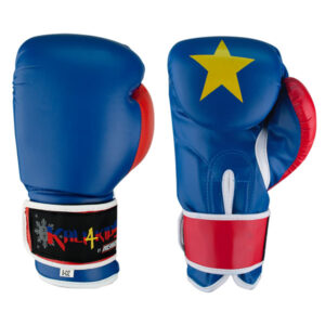 Kali4Kids Youth Boxing Gloves