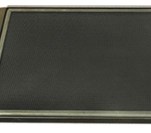 Kennedy The Sole Mat Complete Kit