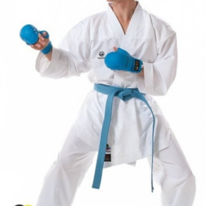 Budomart America Tokaido WKF Kumite Master Karate GI