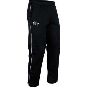 Neoprene Weight Cutting (Kutting Brand) Pants