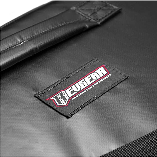 Revgear Heavy Hitter Martial Arts Kick Practice Shield - Image 6